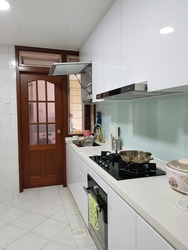 Northvale (D23), Apartment #161806402